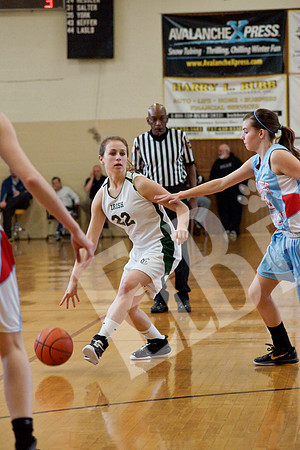 YCvCharCathV_081_20120128