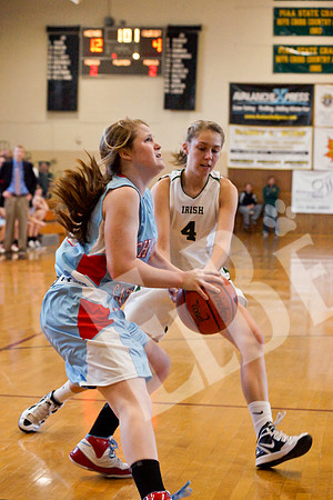 YCvCharCathV_013_20120128