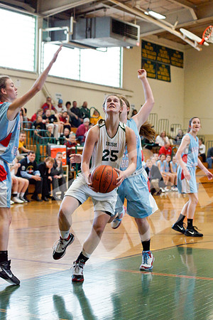 YCvCharCathV_071_20120128
