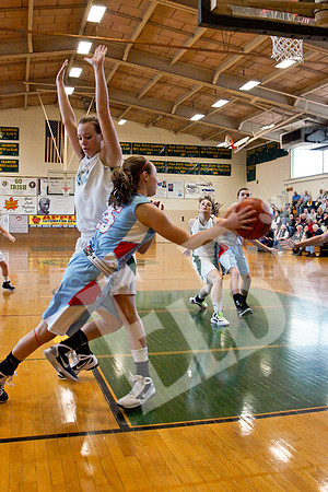 YCvCharCathV_029_20120128