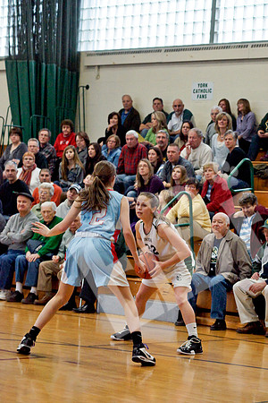 YCvCharCathV_102_20120128