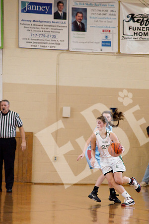 YCvCharCathV_044_20120128