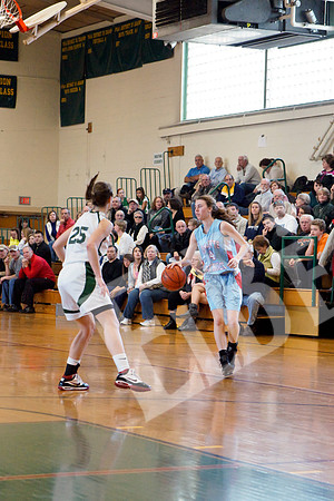 YCvCharCathV_034_20120128