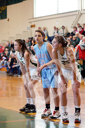 YCvCharCathV_010_20120128