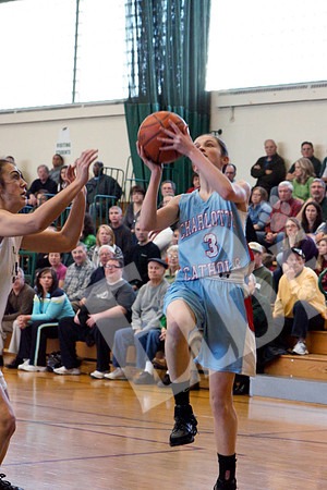 YCvCharCathV_027_20120128