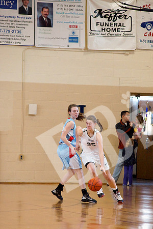 YCvCharCathV_043_20120128
