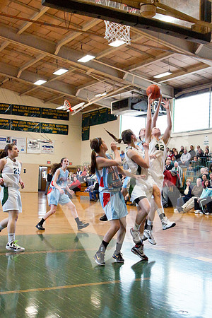 YCvCharCathV_030_20120128