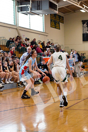 YCvCharCathV_032_20120128