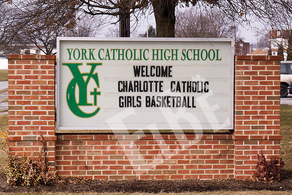 YCvCharCath_001_20120128