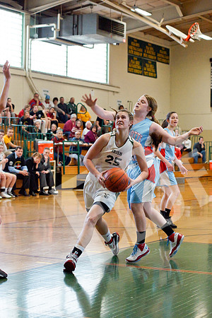 YCvCharCathV_070_20120128
