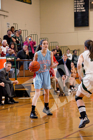YCvCharCathV_004_20120128