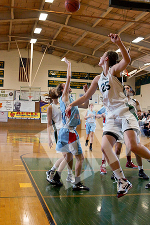 YCvCharCathV_024_20120128