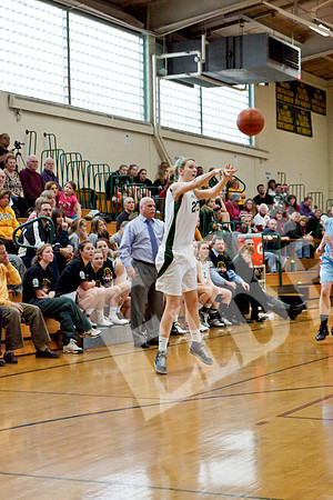 YCvCharCathV_091_20120128