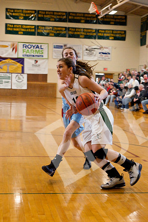 YCvCharCathV_056_20120128