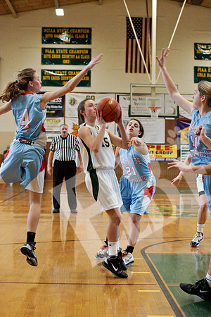 YCvCharCathV_084_20120128