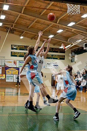 YCvCharCathV_098_20120128
