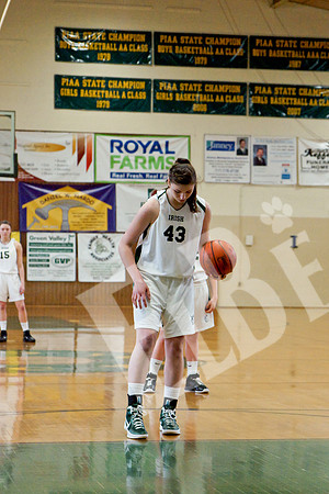 YCvCharCathV_096_20120128