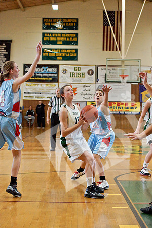 YCvCharCathV_083_20120128
