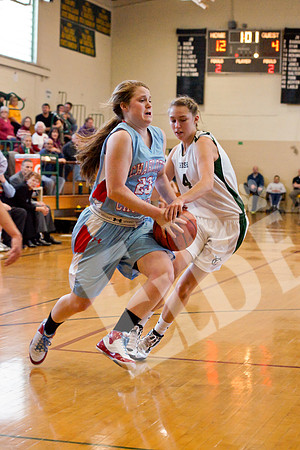 YCvCharCathV_011_20120128