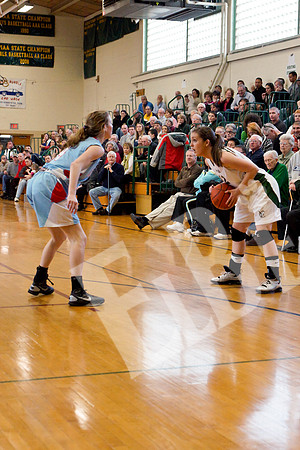 YCvCharCathV_054_20120128