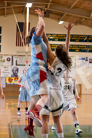 YCvCharCathV_006_20120128