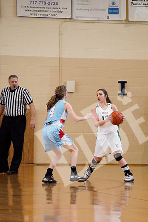 YCvCharCathV_045_20120128