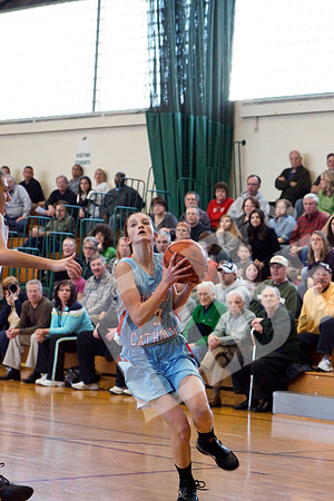 YCvCharCathV_025_20120128
