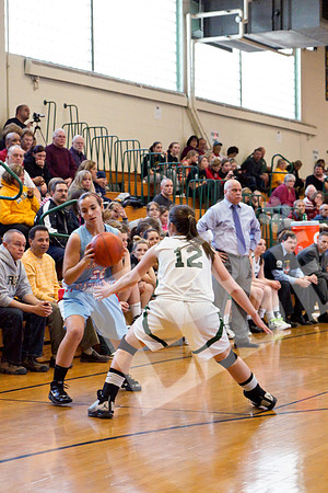 YCvCharCathV_037_20120128
