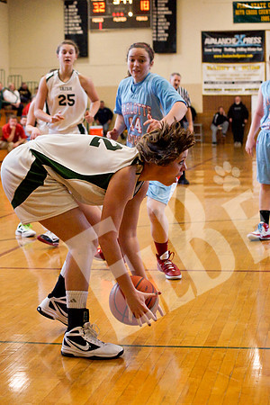 YCvCharCathV_059_20120128