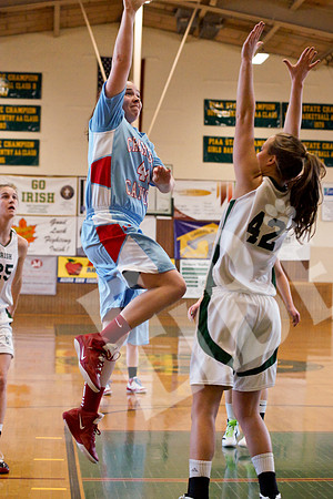 YCvCharCathV_005_20120128