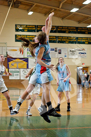 YCvCharCathV_069_20120128