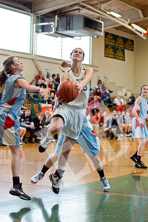 YCvCharCathV_072_20120128