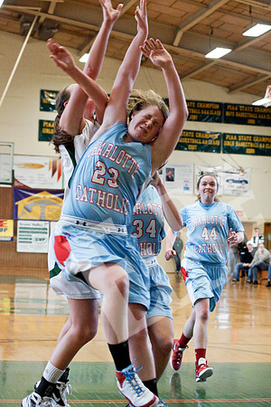 YCvCharCathV_064_20120128
