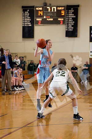 YCvCharCathV_017_20120128