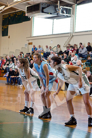 YCvCharCathV_020_20120128