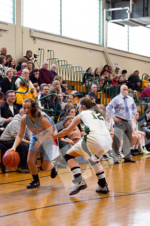YCvCharCathV_039_20120128