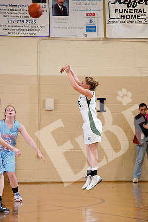 YCvCharCathV_042_20120128