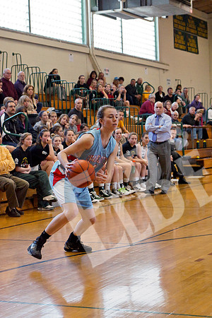 YCvCharCathV_022_20120128