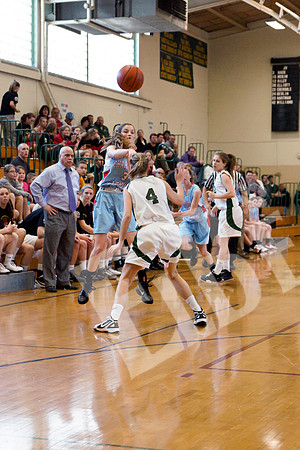 YCvCharCathV_028_20120128