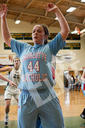 YCvCharCathV_067_20120128