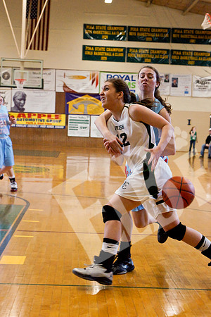 YCvCharCathV_057_20120128