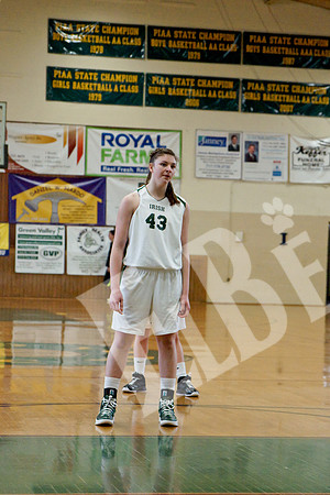 YCvCharCathV_094_20120128