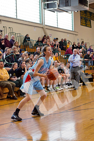 YCvCharCathV_021_20120128