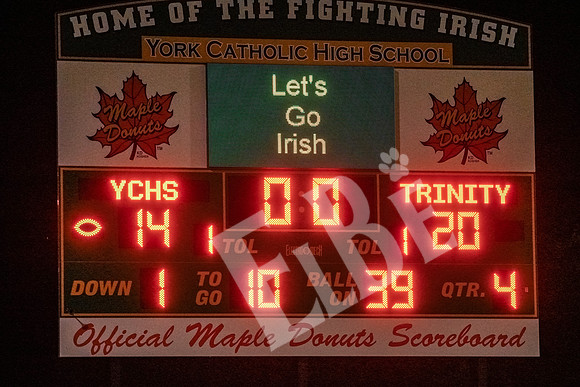YCvTrin_114_083019