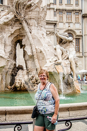 ItalyRome_387_091315