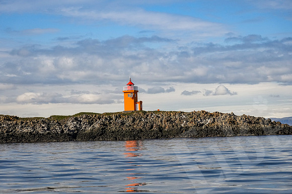Iceland_096_062922