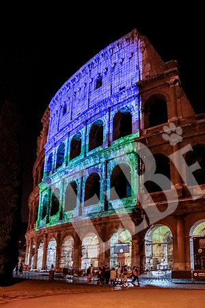 ItalyRome_749_091415