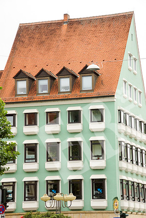 709_007_Bamberg