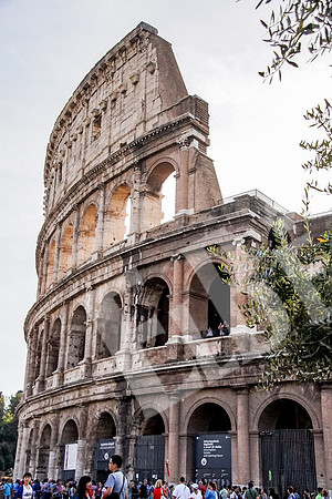ItalyRome_267_091315