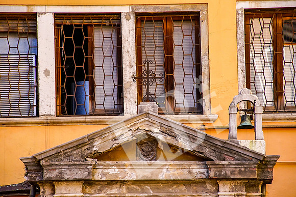 ItalyVenice_113_092115